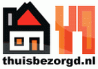 Aanbieder