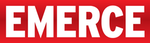 Emerce