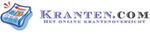 Kranten.com
