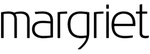 Margriet