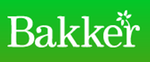 Bakker Hillegom