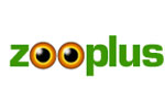 ZooPlus