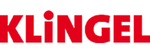 Klingel