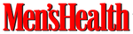Men's Health