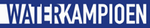 Waterkampioen