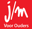 J/M