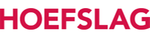 Hoefslag