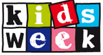 Kidsweek