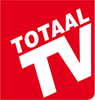 TotaalTV
