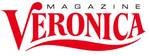 Veronica Magazine