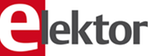 Elektor