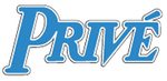 Privé 