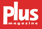Plus Magazine