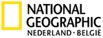 National Geographic