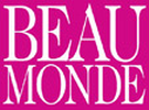 Beau Monde