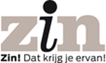 Zin