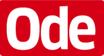 Ode