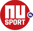 NuSport