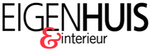 Eigen Huis & Interieur
