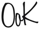 Ook!