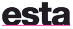 Esta