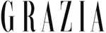 Grazia