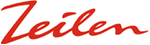 Zeilen
