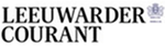 Leeuwarder Courant