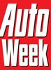 Autoweek