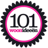 101 Woonideeën
