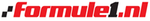 Formule 1